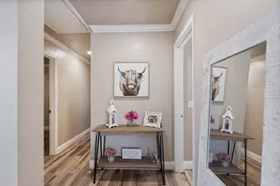 22 Heiner Rd, Watsonville, CA 95076 - Photo 20