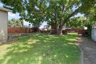 22 Heiner Rd, Watsonville, CA 95076 - Photo 40
