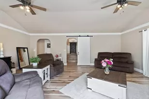 22 Heiner Rd, Watsonville, CA 95076 - Photo 32