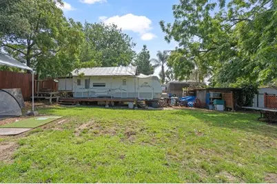 22 Heiner Rd, Watsonville, CA 95076 - Photo 48