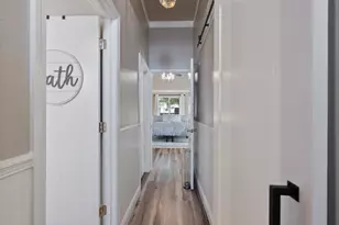 22 Heiner Rd, Watsonville, CA 95076 - Photo 38