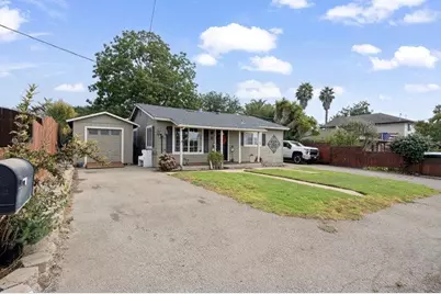 22 Heiner Rd, Watsonville, CA 95076 - Photo 4