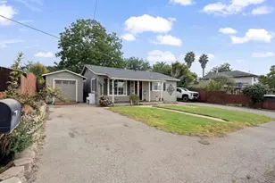 22 Heiner Rd, Watsonville, CA 95076 - Photo 4