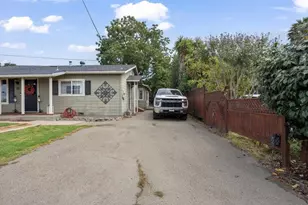 22 Heiner Rd, Watsonville, CA 95076 - Photo 6