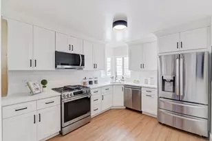 516 Maple Ave, San Bruno, CA 94066 - Photo 1
