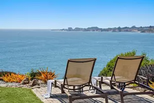 721 Seacliff Dr, Aptos, CA 95003 - Photo 1