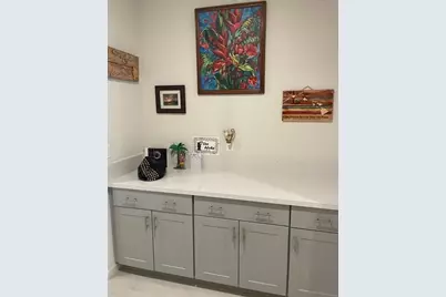 2001 Wildflower Dr, Hollister, CA 95023 - Photo 14