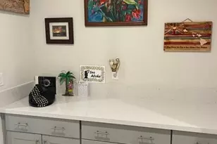 2001 Wildflower Dr, Hollister, CA 95023 - Photo 14