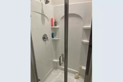 2001 Wildflower Dr, Hollister, CA 95023 - Photo 22