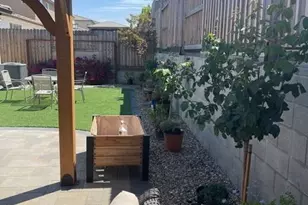 2001 Wildflower Dr, Hollister, CA 95023 - Photo 34