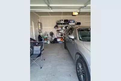 2001 Wildflower Dr, Hollister, CA 95023 - Photo 26