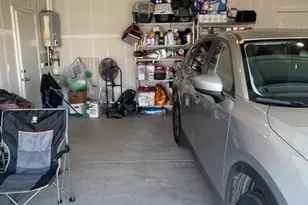 2001 Wildflower Dr, Hollister, CA 95023 - Photo 26