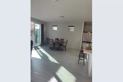 2001 Wildflower Dr, Hollister, CA 95023 - Photo 12