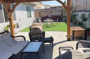 2001 Wildflower Dr, Hollister, CA 95023 - Photo 36