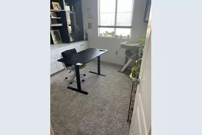 2001 Wildflower Dr, Hollister, CA 95023 - Photo 20