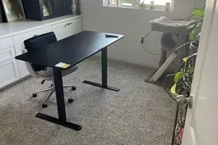 2001 Wildflower Dr, Hollister, CA 95023 - Photo 20