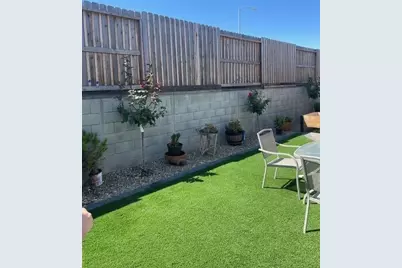 2001 Wildflower Dr, Hollister, CA 95023 - Photo 34