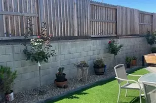 2001 Wildflower Dr, Hollister, CA 95023 - Photo 34