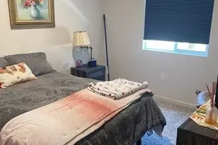 2001 Wildflower Dr, Hollister, CA 95023 - Photo 18