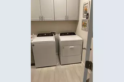 2001 Wildflower Dr, Hollister, CA 95023 - Photo 28