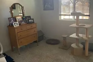 2001 Wildflower Dr, Hollister, CA 95023 - Photo 12