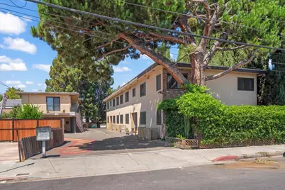 159 &amp; 165 Union St, San Jose, CA 95110 - Photo 1