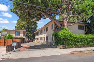 159 &amp 165 Union St, San Jose, CA 95110 - Photo 1