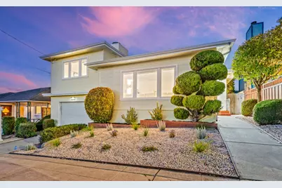 532 Cedar Ave, San Bruno, CA 94066 - Photo 1