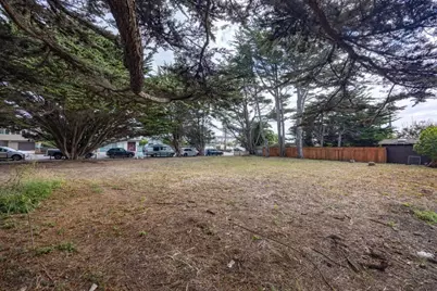 121 Magellan Ave, Half Moon Bay, CA 94019 - Photo 8