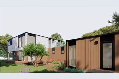 121 Magellan Ave, Half Moon Bay, CA 94019 - Photo 10