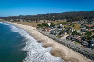 121 Magellan Ave, Half Moon Bay, CA 94019 - Photo 1