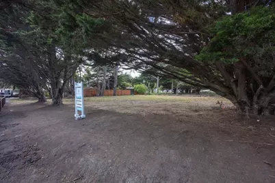 121 Magellan Ave, Half Moon Bay, CA 94019 - Photo 6