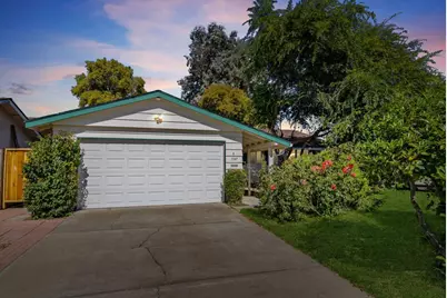 1147 Johnson Ave, San Jose, CA 95129 - Photo 1
