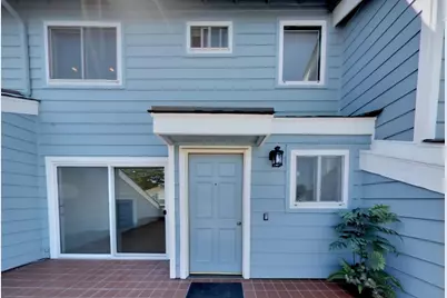 286 Barbara Ln, Daly City, CA 94015 - Photo 1