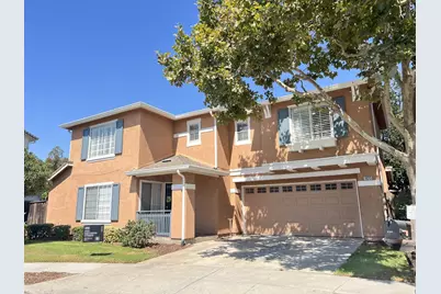 1623 Sawgrass Dr, San Jose, CA 95116 - Photo 1