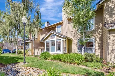 5220 Fairbanks Cmn, Fremont, CA 94555 - Photo 34