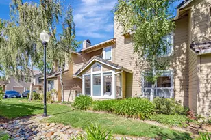 5220 Fairbanks Common, Fremont, CA 94555 - Photo 34