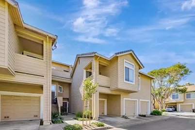 5220 Fairbanks Cmn, Fremont, CA 94555 - Photo 2