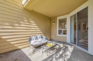 5220 Fairbanks Common, Fremont, CA 94555 - Photo 30