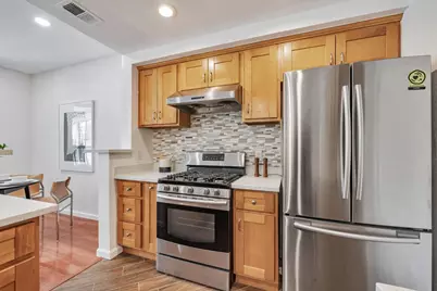 5220 Fairbanks Cmn, Fremont, CA 94555 - Photo 12