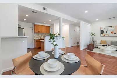 5220 Fairbanks Cmn, Fremont, CA 94555 - Photo 14