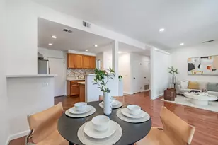 5220 Fairbanks Common, Fremont, CA 94555 - Photo 14