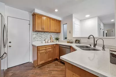 5220 Fairbanks Cmn, Fremont, CA 94555 - Photo 10