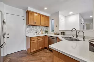 5220 Fairbanks Common, Fremont, CA 94555 - Photo 10