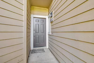 5220 Fairbanks Cmn, Fremont, CA 94555 - Photo 4