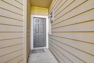 5220 Fairbanks Common, Fremont, CA 94555 - Photo 4