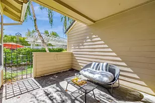 5220 Fairbanks Common, Fremont, CA 94555 - Photo 28