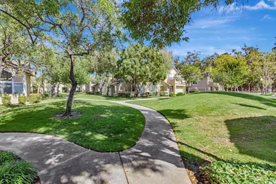 5220 Fairbanks Cmn, Fremont, CA 94555 - Photo 38