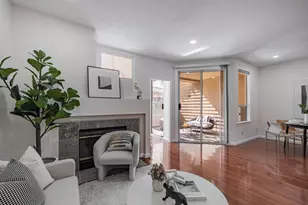 5220 Fairbanks Common, Fremont, CA 94555 - Photo 8