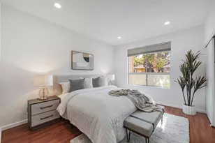 5220 Fairbanks Common, Fremont, CA 94555 - Photo 22